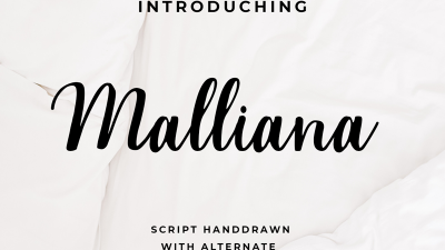 Malliana