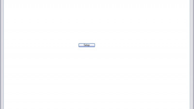 Picasa Downloader