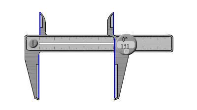Caliper