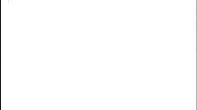 시찬스스티커메모 SichansStickerMemo