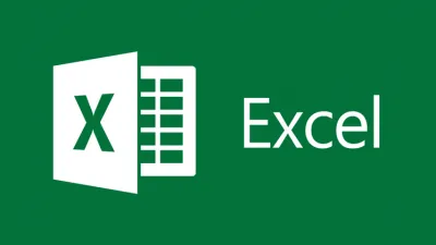 MS Excel Viewer